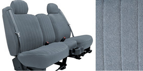 Seat Designs Southwest Sierra Seat Covers