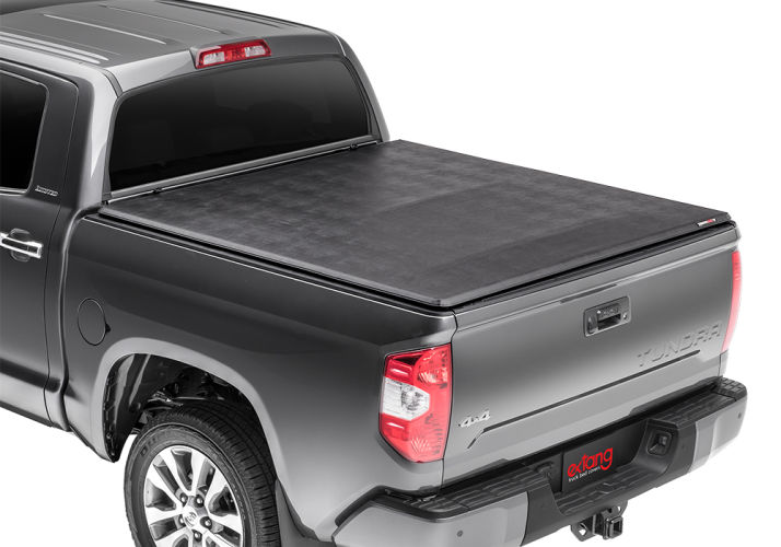 A.R.E. Truck Caps and Tonneau Covers : Mid-West Truck Accessories : Truck  Caps, Bed Covers, Bed Liners, Steps, Truck Accessories