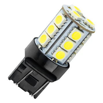 Oracle LED Conversion Kits