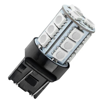 Oracle LED Conversion Kits