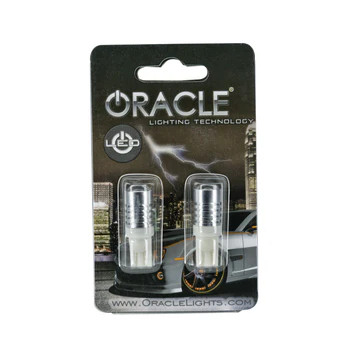 Oracle LED Conversion Kits
