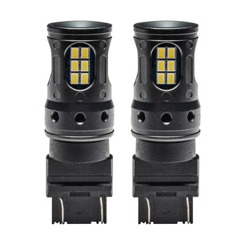 Oracle LED Conversion Kits