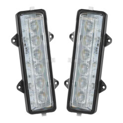 Oracle Lighting Tail Lights