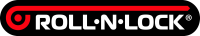 Roll-N-Lock® Logo