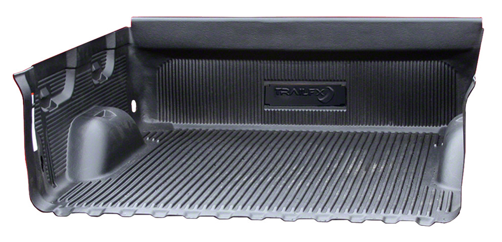 TrailFX Bed Liners