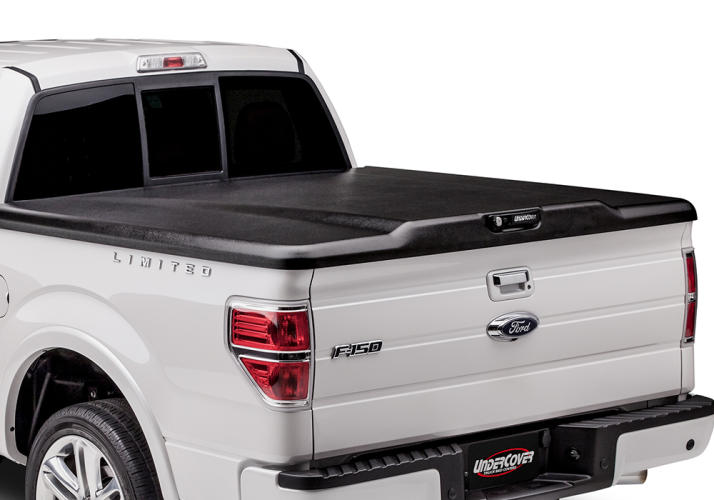 Mid-West Truck Accessories : Truck Caps, Bed Covers, Bed Liners