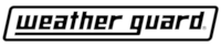 Weather Guard Logo