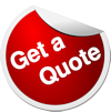 Get A Quote Button