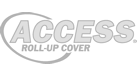 Access  Tonneau Covers