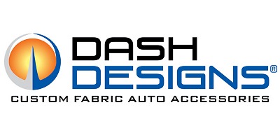 Dash-Designs Logo