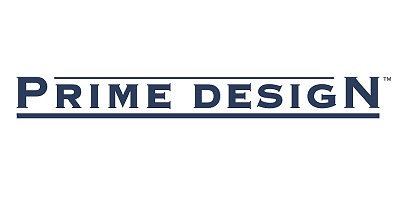 Prime-Design Logo