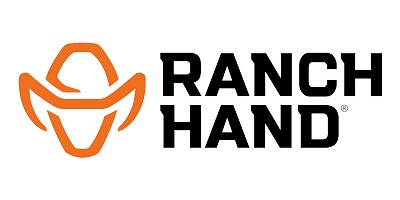 Ranch-Hand Logo