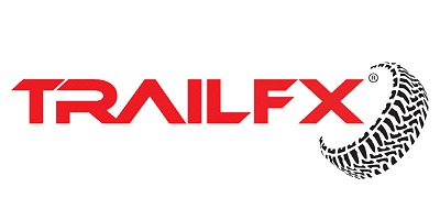 TrailFx Logo