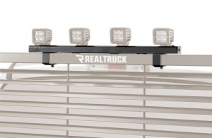 BACKRACK Truck Rack Accessories