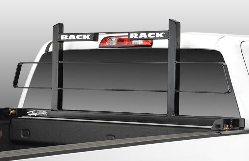  BACKRACK Truck Racks