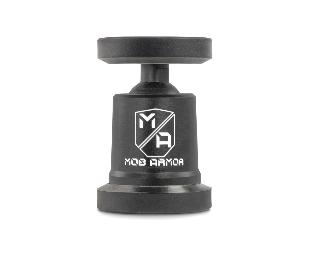 Mob Armor MobNetic Maxx - Magnetic Car Phone Mount