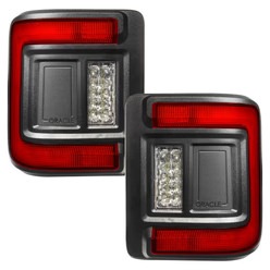 Oracle Lighting Tail Lights